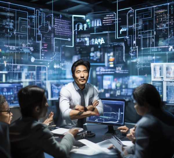 CPA永旺商贸案例,从危机到启示的 navigate CPA永旺商贸案例,从危机到启示的 navigate